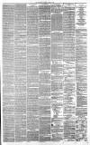 Inverness Courier Thursday 10 June 1852 Page 3