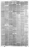 Inverness Courier Thursday 10 June 1852 Page 4