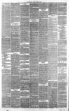 Inverness Courier Thursday 05 August 1852 Page 4