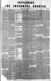 Inverness Courier Thursday 09 September 1852 Page 5