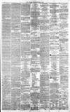 Inverness Courier Thursday 23 September 1852 Page 3