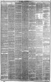 Inverness Courier Thursday 23 September 1852 Page 4