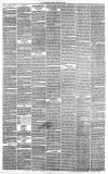 Inverness Courier Thursday 28 October 1852 Page 2