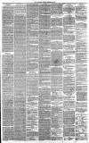 Inverness Courier Thursday 28 October 1852 Page 3