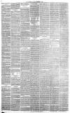 Inverness Courier Thursday 16 December 1852 Page 2