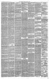 Inverness Courier Thursday 06 January 1853 Page 3