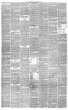 Inverness Courier Thursday 13 January 1853 Page 2