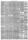 Inverness Courier Thursday 13 January 1853 Page 3