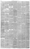 Inverness Courier Thursday 20 January 1853 Page 2