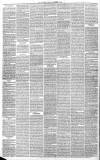 Inverness Courier Thursday 03 November 1853 Page 2