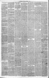 Inverness Courier Thursday 01 December 1853 Page 2