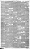 Inverness Courier Thursday 01 December 1853 Page 4