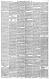 Inverness Courier Thursday 05 January 1854 Page 5