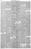 Inverness Courier Thursday 05 January 1854 Page 6