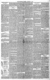 Inverness Courier Thursday 12 January 1854 Page 3