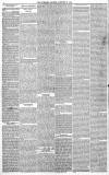 Inverness Courier Thursday 12 January 1854 Page 4