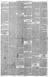 Inverness Courier Thursday 12 January 1854 Page 6