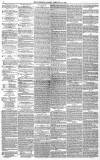 Inverness Courier Thursday 16 February 1854 Page 2