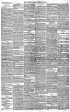 Inverness Courier Thursday 16 February 1854 Page 3
