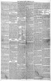 Inverness Courier Thursday 16 February 1854 Page 5