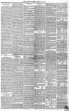 Inverness Courier Thursday 16 February 1854 Page 7