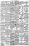 Inverness Courier Thursday 16 February 1854 Page 8
