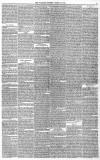 Inverness Courier Thursday 16 March 1854 Page 3