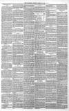 Inverness Courier Thursday 30 March 1854 Page 3