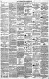 Inverness Courier Thursday 30 March 1854 Page 8