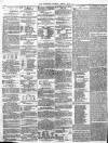 Inverness Courier Thursday 06 April 1854 Page 2