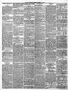 Inverness Courier Thursday 06 April 1854 Page 7