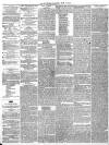 Inverness Courier Thursday 18 May 1854 Page 2