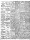 Inverness Courier Thursday 18 May 1854 Page 4