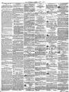Inverness Courier Thursday 18 May 1854 Page 8