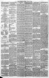 Inverness Courier Thursday 13 July 1854 Page 2