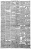 Inverness Courier Thursday 13 July 1854 Page 7