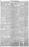 Inverness Courier Thursday 20 July 1854 Page 3
