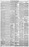 Inverness Courier Thursday 20 July 1854 Page 6