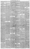 Inverness Courier Thursday 31 August 1854 Page 3