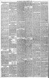 Inverness Courier Thursday 31 August 1854 Page 6