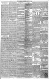 Inverness Courier Thursday 31 August 1854 Page 7