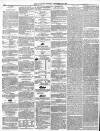 Inverness Courier Thursday 14 September 1854 Page 2