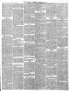 Inverness Courier Thursday 14 September 1854 Page 3