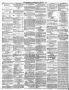 Inverness Courier Thursday 14 September 1854 Page 4