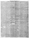 Inverness Courier Thursday 14 September 1854 Page 5