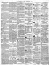 Inverness Courier Thursday 14 September 1854 Page 8