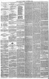 Inverness Courier Thursday 23 November 1854 Page 2