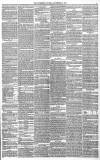 Inverness Courier Thursday 23 November 1854 Page 3