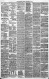 Inverness Courier Thursday 21 December 1854 Page 2