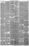 Inverness Courier Thursday 21 December 1854 Page 3